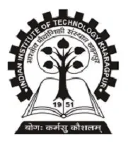 IIT Kharagpur