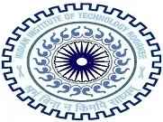 IIT Roorkee