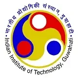 IIT Guwahati