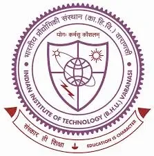 IIT (BHU) Varanasi