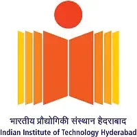 IIT Hyderabad