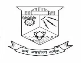 College of Engineering logo