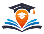 JEE Counselling Logo